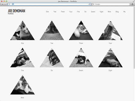 Preview